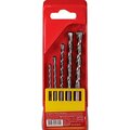 34580-fit