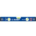 34590-040-zubr