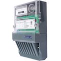 34804-inkoteks-(2)2