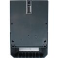 34804-inkoteks-(3)9