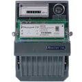34804-inkoteks6