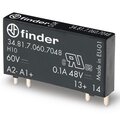 348170247125-finder2