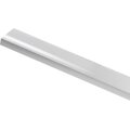 34970-innolux