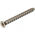 3498204-obo-bettermann