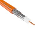 3499119-paritet