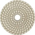 350000-trio-diamond