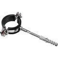 35000112-politek