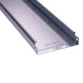 35010-dkc5