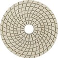 350200-trio-diamond