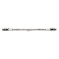 350202000-lisma