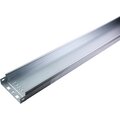 35023-dkc-2