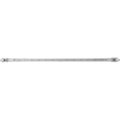 350244011s-lisma-(2)