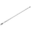 350244011s-lisma