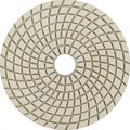 350300-trio-diamond
