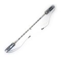 350300100-lisma
