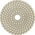 350500-trio-diamond