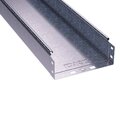 35064-dkc6
