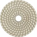 350800-trio-diamond