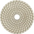 351000-trio-diamond