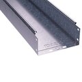 35101-dkc