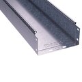 35103-dkc