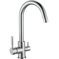 351210-gota-gota-rocio