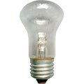 35128a-lisma