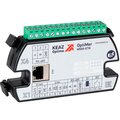 351306-keaz