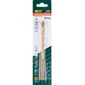 35166-fit