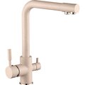 352-212-gota-gota-rocio