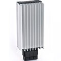 35200dek-dekraft