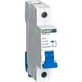 352364-chint