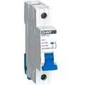 352366-chint