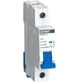 352369-chint