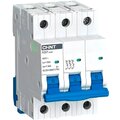 352386-chint