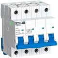 352407-chint