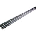 35250-dkc-2