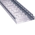 35255-dkc62