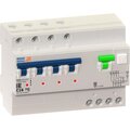 352553-keaz
