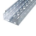 35302-dkc