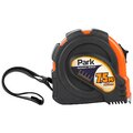 353029-park