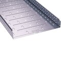 35306-dkc8