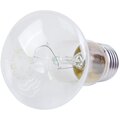 353402600-lisma-(2)