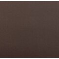 35435-120-z01-stayer