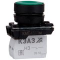 354373-keaz