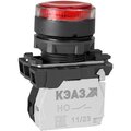 354400-keaz