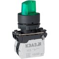 354428-keaz