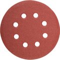 35452-125-080-stayer
