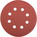 35452-125-120-stayer