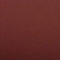 35520-320-zubr